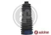 Пыльник рулевой тяги AVENSIS/COROLLA 02-08 SEINSA AUTOFREN D9075 (фото 1)
