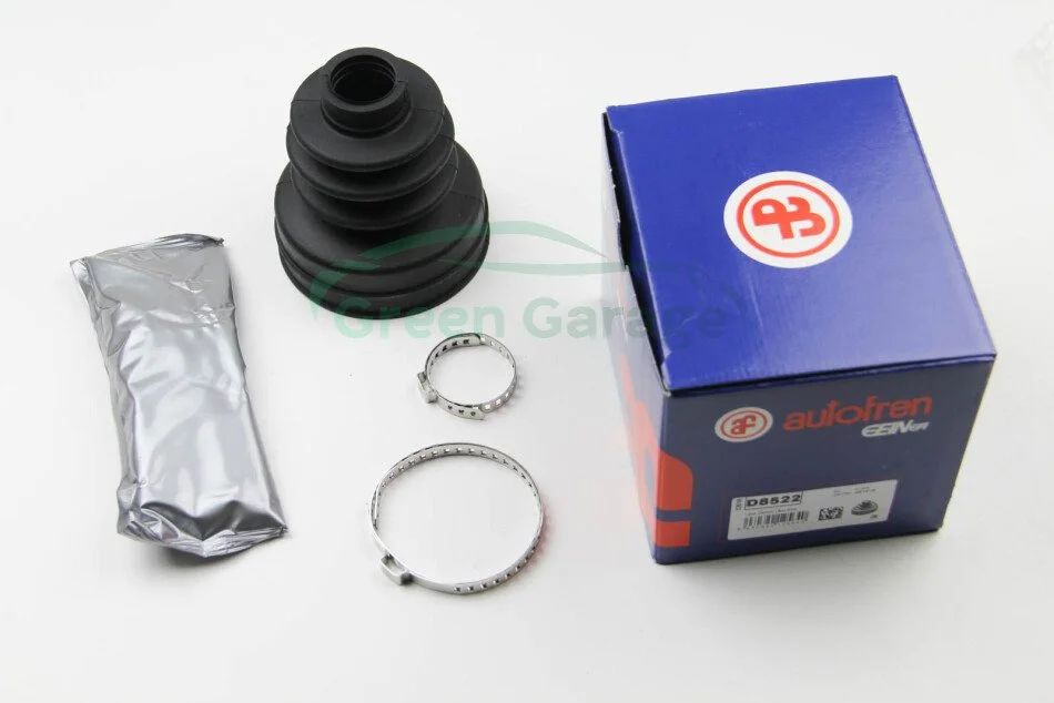 Пыльник шруса внутренний FOCUS/C-MAX 04-12 SEINSA AUTOFREN D8522 (фото 1)