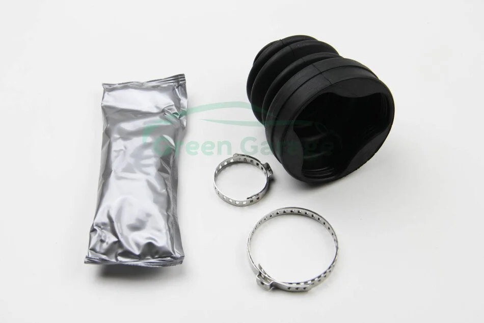 Пыльник шруса внутренний FOCUS/C-MAX 03-12 SEINSA AUTOFREN D8520 (фото 1)