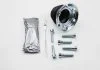 Пыльник шруса внутренний BMW 3/5/X5 96-07 SEINSA AUTOFREN D8293 (фото 1)