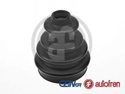 Пильовик приводу колеса AUTOFREN D8159E