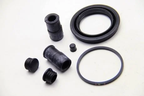 Ремкомпл. суппорта перед MB W163/166 60mm SEINSA AUTOFREN D41824
