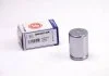 Поршенек суппорта зад Vito 03- 38x52.5mm SEINSA AUTOFREN D025104 (фото 1)