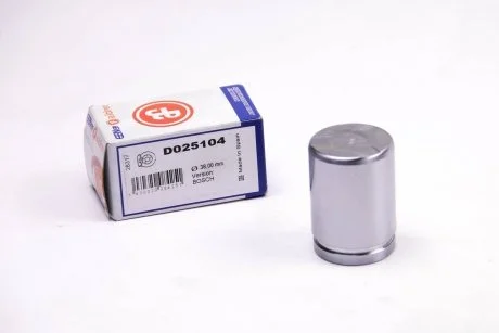 Поршенек суппорта зад Vito 03- 38x52.5mm SEINSA AUTOFREN D025104