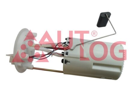 Вузол подачі палива AUTLOG KP5121