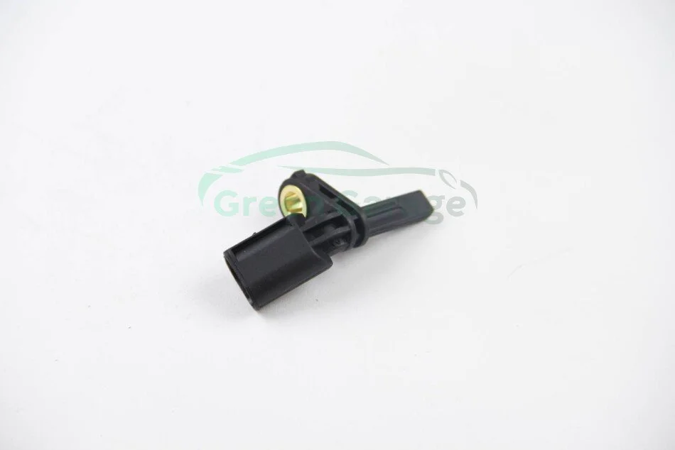 Датчик ABS передн Лів AUDI A1, A3, Q3, TT SEAT ALHAMBRA, ALTEA, ALTEA XL, LEON, LEON ST, TOLEDO III SKODA OCTAVIA II, OCTAVIA III, SUPERB II, SUPERB III, YETI VW AMAROK 1.0-Electric 02.03- AUTLOG AS4021 (фото 1)