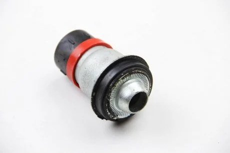 Сайлентблок балки ASMETAL 38RN5540