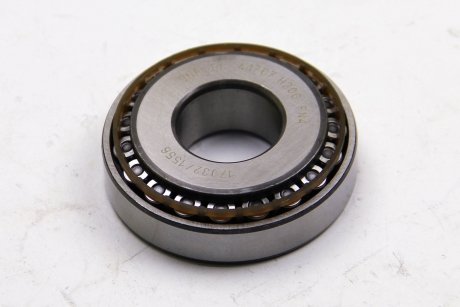 Підшипник КПП RENAULT 322032609R