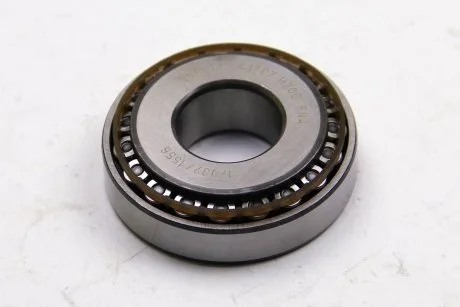 Підшипник КПП RENAULT 322032609R