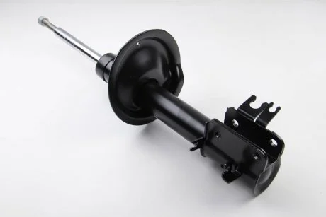 Амортизатор передний Scudo/Expert 03-07 Пр. (газ.) SACHS 310 764