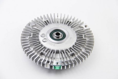 Вискомуфта Vito (639) 03- ОМ646 (3 крепления) SACHS 2100 087 031