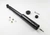 Амортизатор задний MB E-класс (W210) 95-02 (sport) SACHS 317 259 (фото 1)