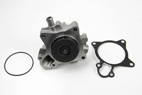 Водяной насос Daily III/IV 2.3JTD 04-11 (82mm) Saleri SIL SALERI SIL PA1547