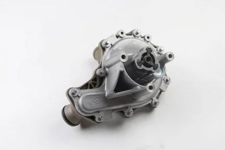 Водяной насос Transit 2.2TDCi 06- (с корпусом) Saleri SIL SALERI SIL PA1394