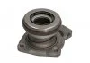 Підшипник зчеплення гідравлічний CADILLAC BLS FIAT CROMA OPEL ASTRA G, ASTRA G/KOMBI, ASTRA H, ASTRA H CLASSIC, ASTRA H GTC, ASTRA H/KOMBI, COMBO TOUR, COMBO/MINIVAN, CORSA C 1.4-3.2 07.93- VALEO 804538 (фото 1)