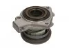 Підшипник зчеплення гідравлічний CADILLAC BLS FIAT CROMA OPEL ASTRA G, ASTRA G/KOMBI, ASTRA H, ASTRA H CLASSIC, ASTRA H GTC, ASTRA H/KOMBI, COMBO TOUR, COMBO/MINIVAN, CORSA C 1.4-3.2 07.93- VALEO 804538 (фото 2)
