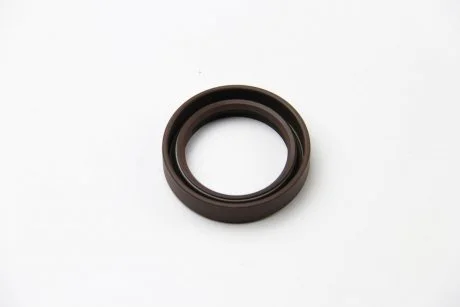 Сальник 35x48x10 коленвала перед. VW2.5 81-24292-10 VICTOR REINZ 812429210
