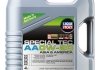 Масло моторное Special Tec AA 0W-20 (4 л) LIQUI MOLY 8066 (фото 1)