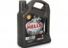 Масло моторное Shell Helix Ultra Racing 10W-60 (4 л) SHELL 550040622 (фото 1)