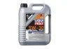 Олива моторна Special Tec LL 5W-30 5л LIQUI MOLY 2448 (фото 1)