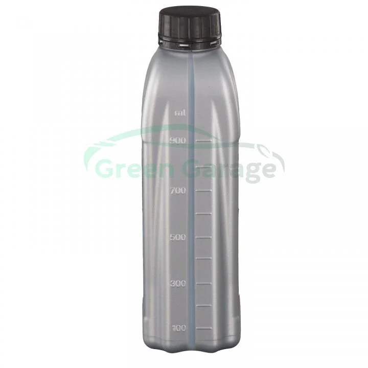 Мастило моторне, Мастило моторне FEBI BILSTEIN 32943 (фото 1)