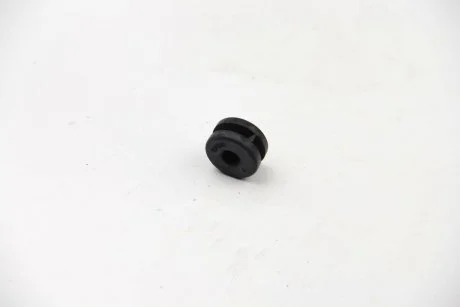 РЕЗИНКА КОРПУСА ВОЗД.ФИЛЬТРА ASAM 30763