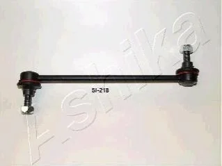 Тяга стабілізатора перед. (260mm) Toyota Camry ACV30/Lexus ES350 ASHIKA 10602218 (фото 1)