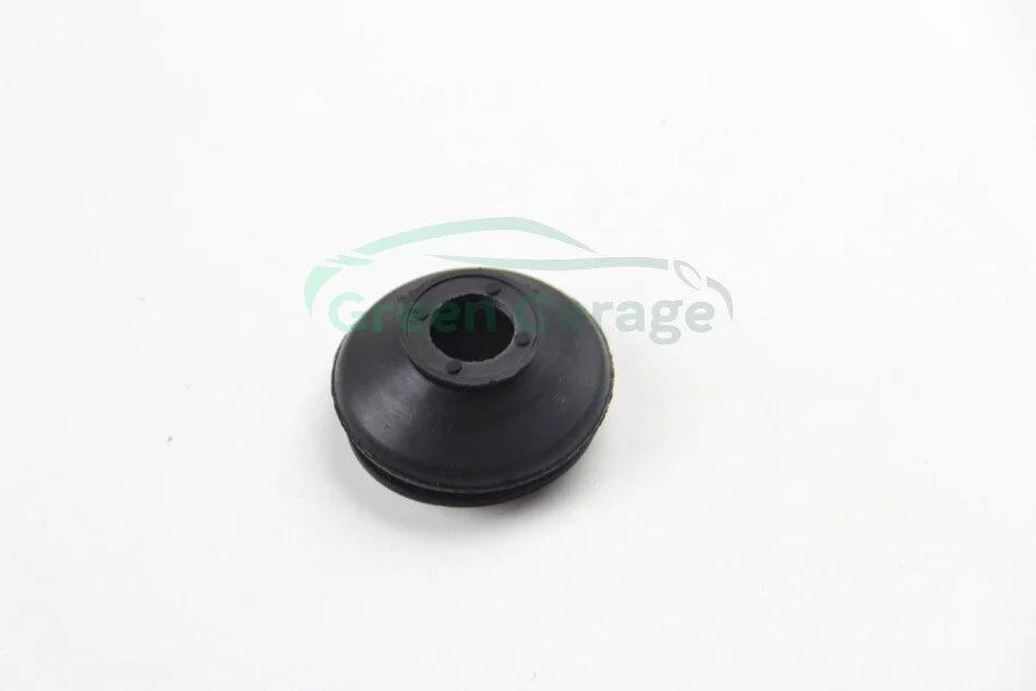 Пыльник шаровой опоры FORD TRANSIT-00 16x41mm BC GUMA BC0108 (фото 1)