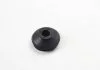 Пыльник шаровой опоры FORD TRANSIT-00 16x41mm BC GUMA BC0108 (фото 1)