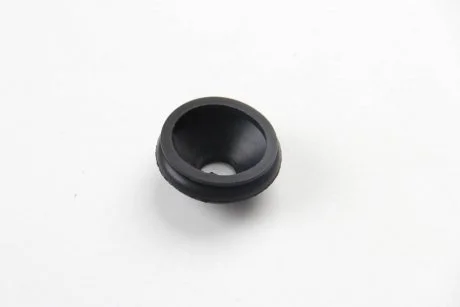 Пильовик (16x41 mm) опори кульової перед. нижн. Ford Transit -91 BC GUMA BC0108