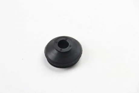 Пыльник шаровой опоры FORD TRANSIT-00 16x41mm BC GUMA BC0108