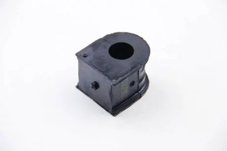 Втулка стабілізатора, 22.4mm BC GUMA BC1102