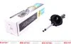 Амортизатор газомасляний BILSTEIN 22045744 (фото 1)