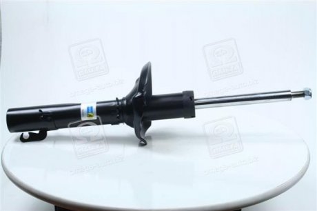 Амортизатор газомасляний BILSTEIN 22-045744