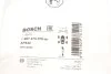 Датчик зношування колодок BOSCH 1 987 473 070 (фото 5)
