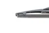 Щітка склоочисника BOSCH 3 397 004 802 (фото 4)