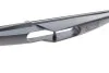 Щітка склоочисника BOSCH 3 397 004 802 (фото 5)