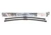 Щетка стеклоочист. 550/550 AEROTWIN A843S (пр-во Bosch) BOSCH 3 397 009 843 (фото 2)