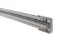 Щетка стеклоочист. 550/550 AEROTWIN A843S (пр-во Bosch) BOSCH 3 397 009 843 (фото 4)