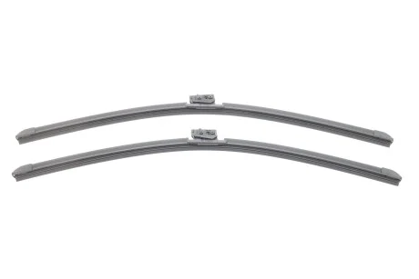 Щетка стеклоочист. 550/550 AEROTWIN A843S (пр-во Bosch) BOSCH 3 397 009 843