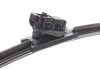 Щетка стеклоочист. 550/550 AEROTWIN A843S (пр-во Bosch) BOSCH 3 397 009 843 (фото 5)