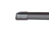 Щетка стеклоочист. 550/550 AEROTWIN A843S (пр-во Bosch) BOSCH 3 397 009 843 (фото 6)
