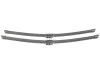 Щетка стеклоочист. 550/550 AEROTWIN A843S (пр-во Bosch) BOSCH 3 397 009 843 (фото 7)
