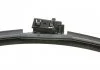 Щітка склоочисника BOSCH 3 397 014 179 (фото 2)