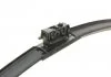 Щітка склоочисника BOSCH 3 397 014 179 (фото 3)