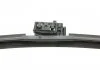 Щітка склоочисника BOSCH 3 397 014 179 (фото 6)