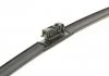 Щітка склоочисника BOSCH 3 397 014 179 (фото 7)