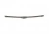 Щітка склоочисника BOSCH 3 397 014 179 (фото 8)