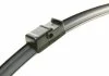 Щетка стеклоочистит. 650/500 AEROTWIN A953S (пр-во Bosch) BOSCH 3 397 118 953 (фото 3)