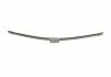 Щетка стеклоочистит. 650/500 AEROTWIN A953S (пр-во Bosch) BOSCH 3 397 118 953 (фото 4)